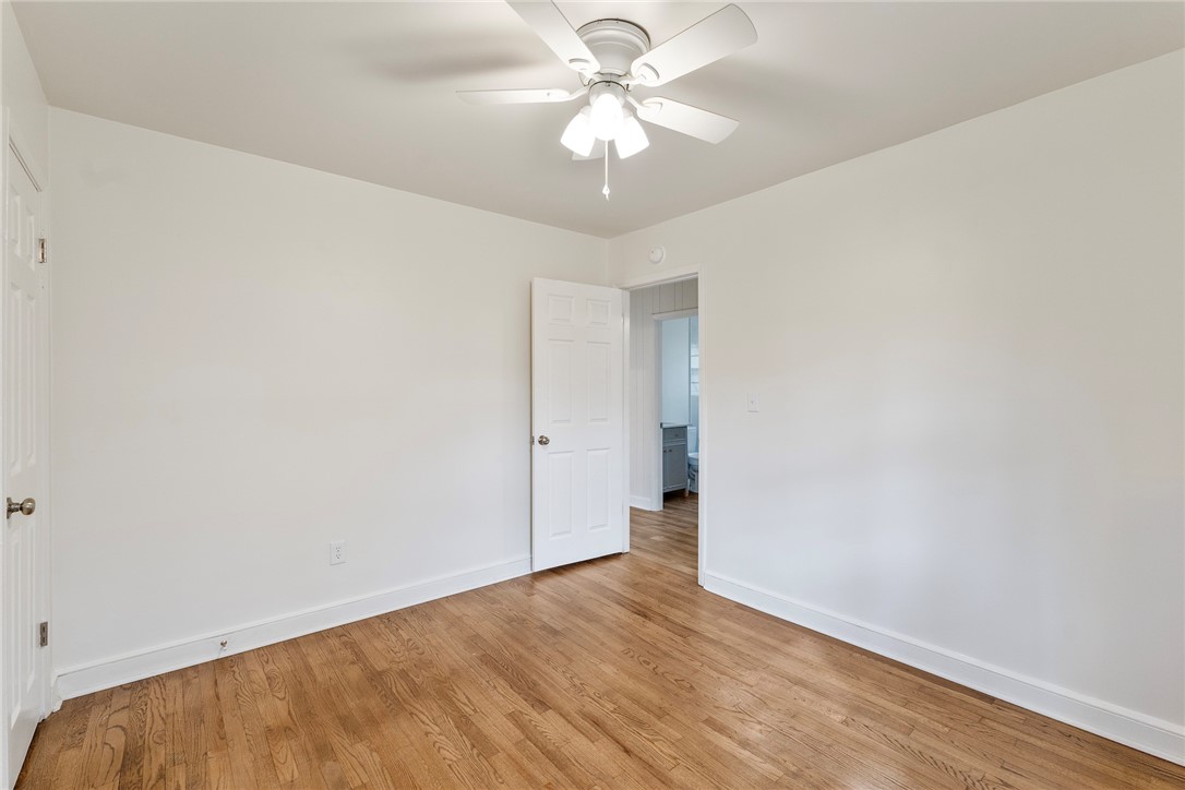 406 Lilac Street, Anderson, South Carolina image 16
