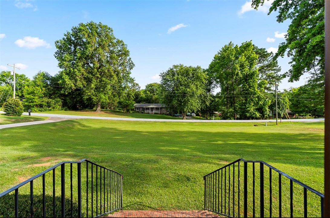 204 Millwood Road, Abbeville, South Carolina image 4