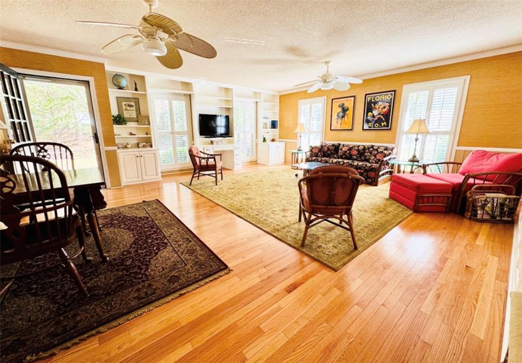 204 Millwood Road, Abbeville, South Carolina image 19