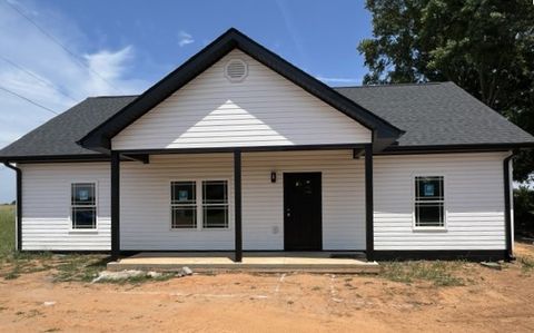 Photo of 2446 Whitehall Road, Anderson, SC 29625 (MLS # 20301780)