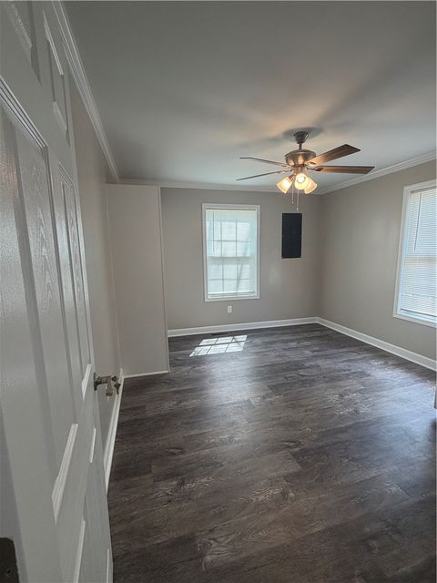 Photo of 221 Richey Street, Anderson, SC 29625 (MLS # 20299385)