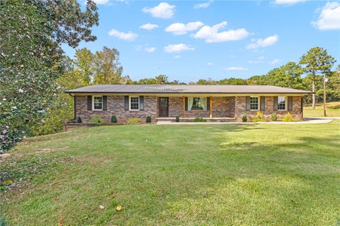 Photo of 210 Lodge Road, Pendleton, SC 29670 (MLS # 20308560)