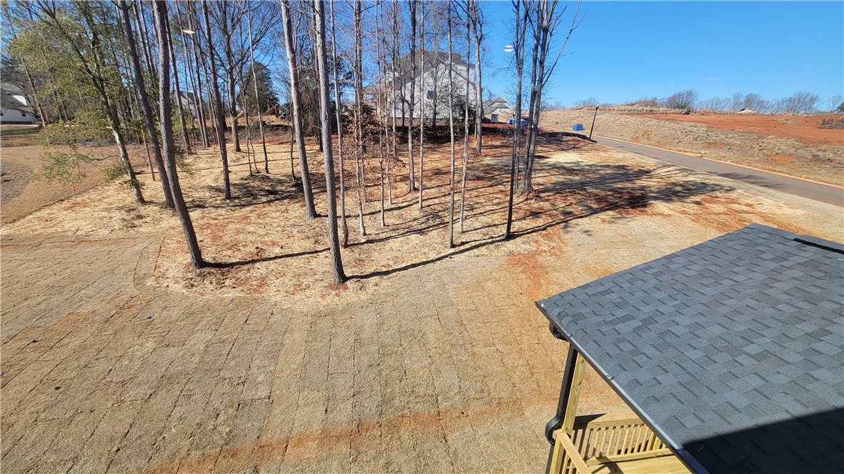 300 Forest Edge Road #LOT48, Piedmont, South Carolina image 20