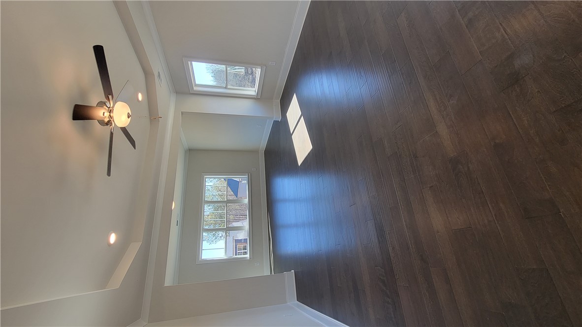 300 Forest Edge Road #LOT48, Piedmont, South Carolina image 11