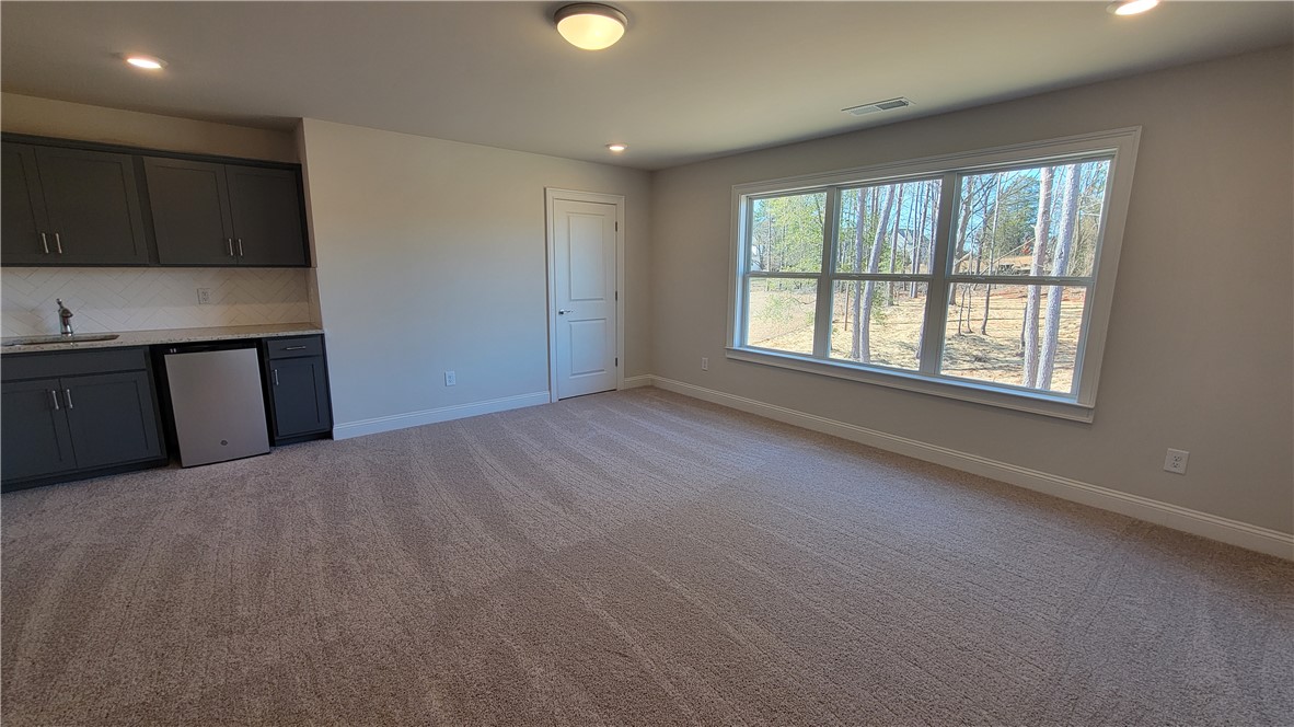 300 Forest Edge Road #LOT48, Piedmont, South Carolina image 17