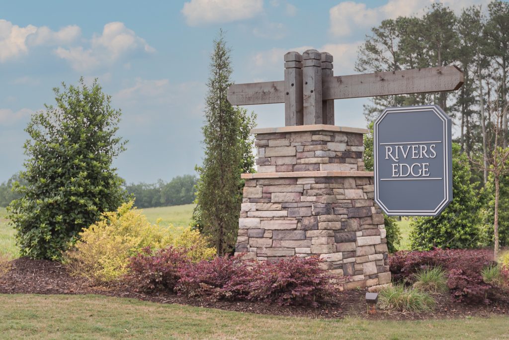 300 Forest Edge Road #LOT48, Piedmont, South Carolina image 21