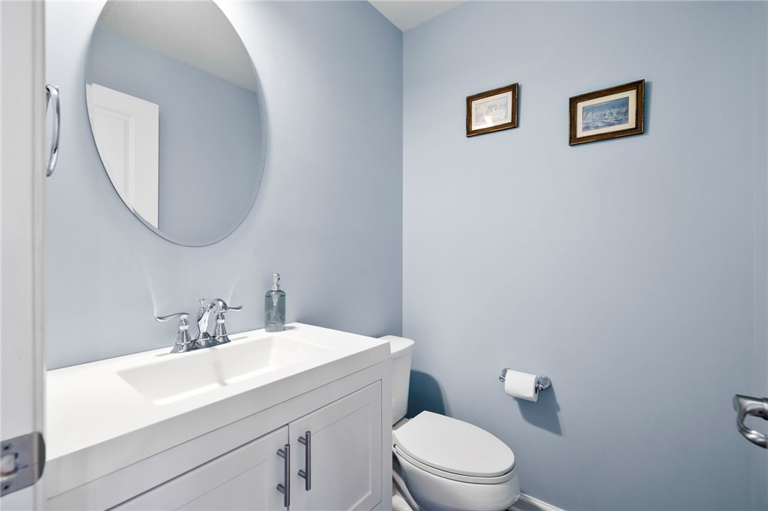 305 Vicksburg Drive, Piedmont, South Carolina image 13