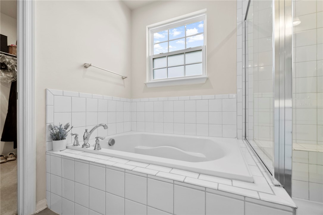 305 Vicksburg Drive, Piedmont, South Carolina image 22