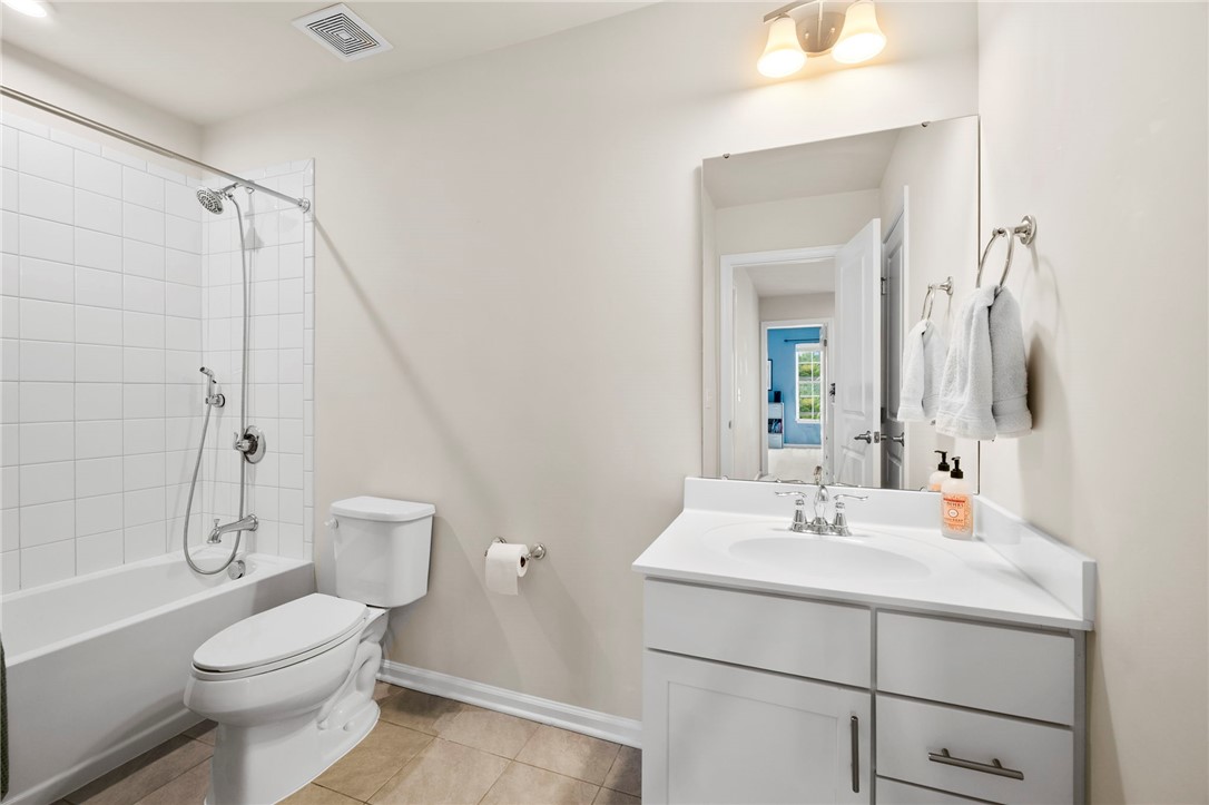 305 Vicksburg Drive, Piedmont, South Carolina image 29