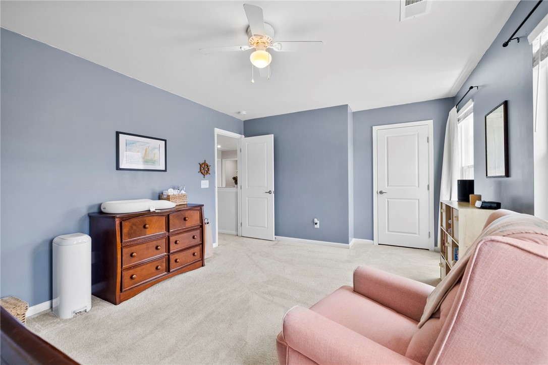 305 Vicksburg Drive, Piedmont, South Carolina image 24