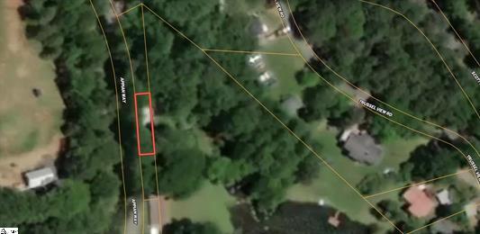 111 Appian Way, Anderson, South Carolina image 2