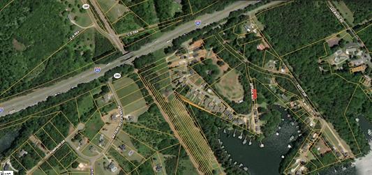 111 Appian Way, Anderson, South Carolina image 1