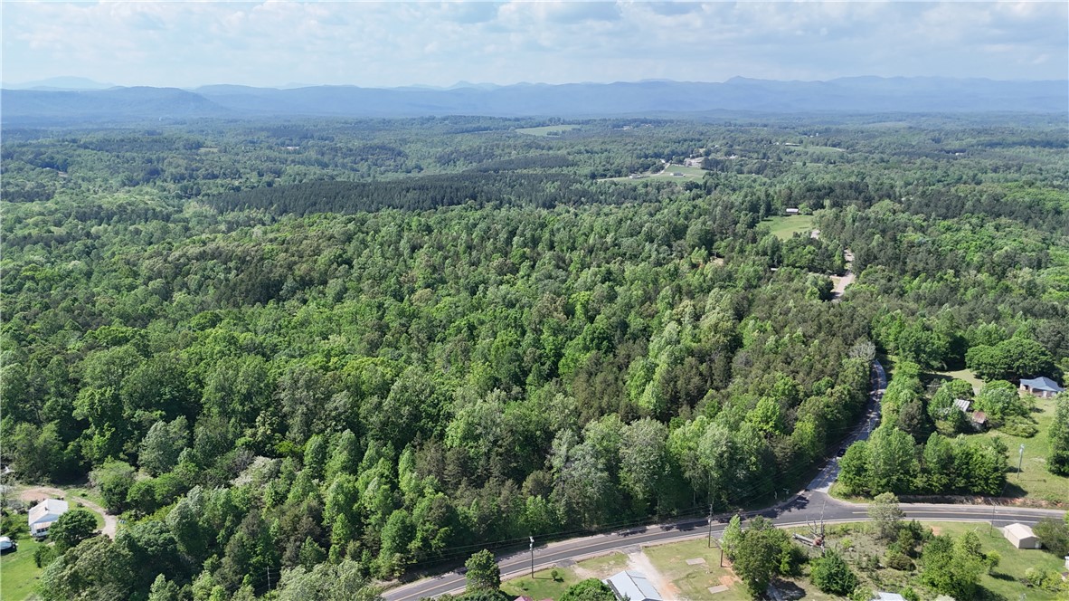 01 Old Flat Shoals Road, Walhalla, South Carolina image 4