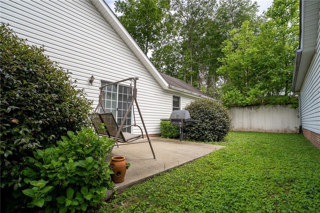 216 Londonberry Drive, Anderson, South Carolina image 18