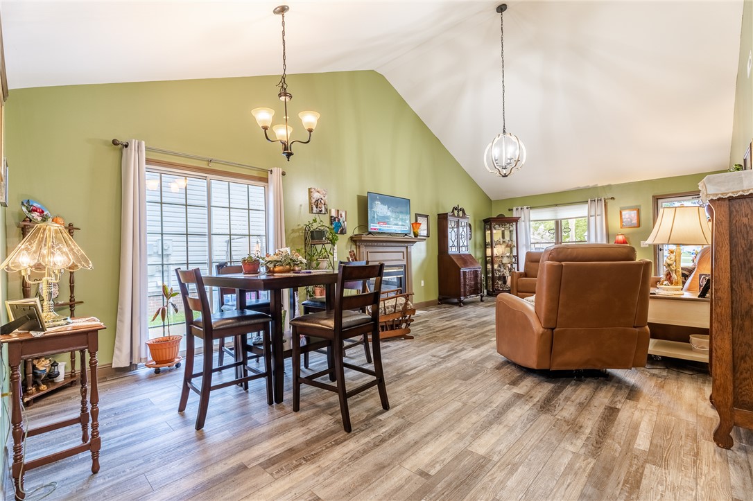 216 Londonberry Drive, Anderson, South Carolina image 5