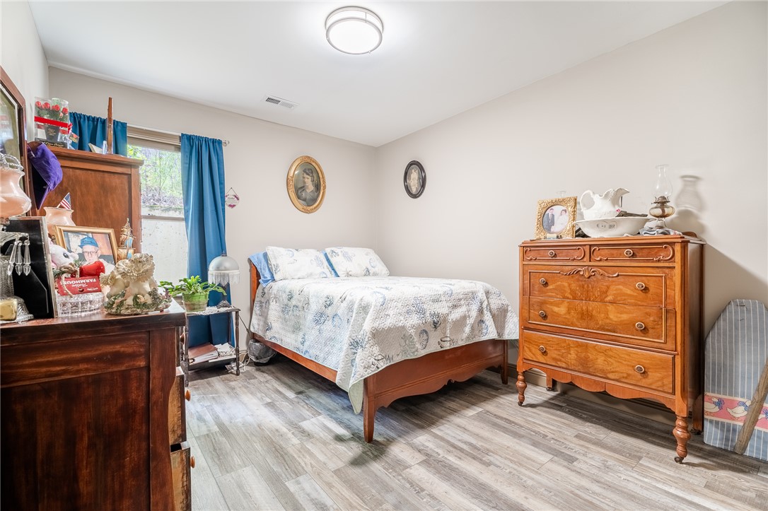 216 Londonberry Drive, Anderson, South Carolina image 12