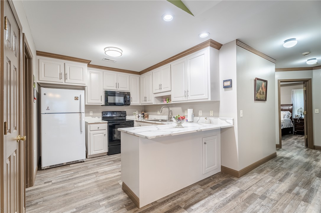 216 Londonberry Drive, Anderson, South Carolina image 6