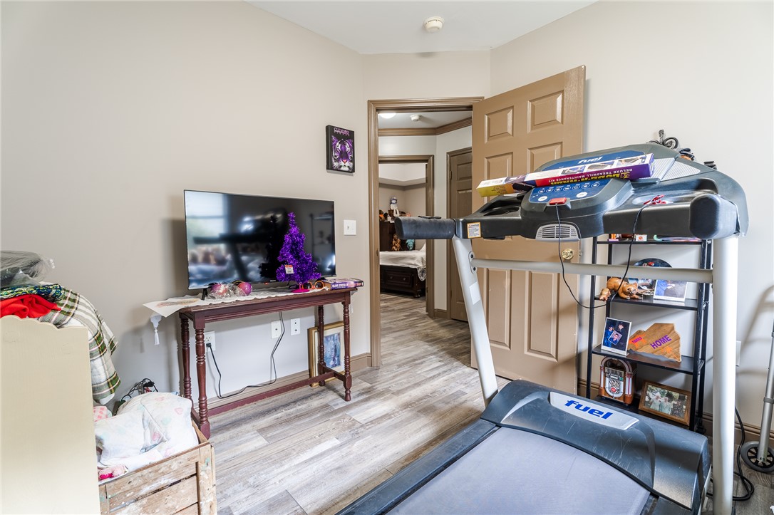 216 Londonberry Drive, Anderson, South Carolina image 14