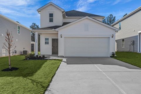 Homes For Sale - 120 Bechler Drive<br/> Laurens County, Gray Court, SC 29645