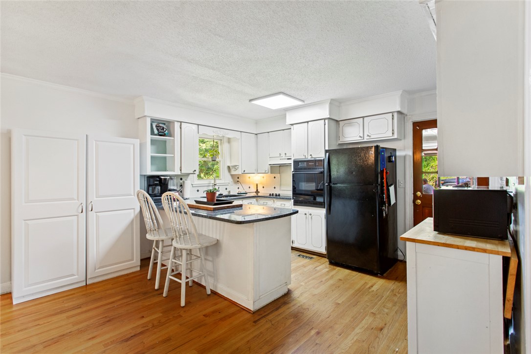 125 Brookwood Road, Seneca, South Carolina image 6