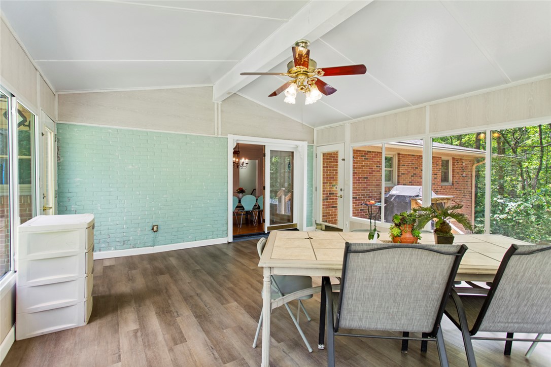 125 Brookwood Road, Seneca, South Carolina image 10