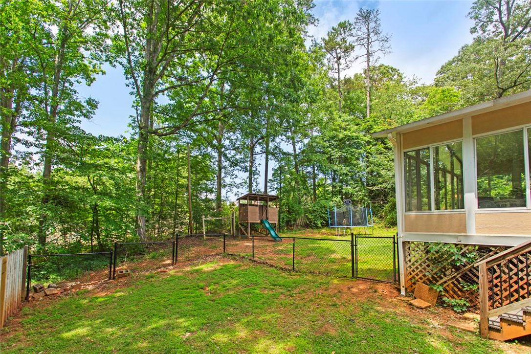 125 Brookwood Road, Seneca, South Carolina image 35