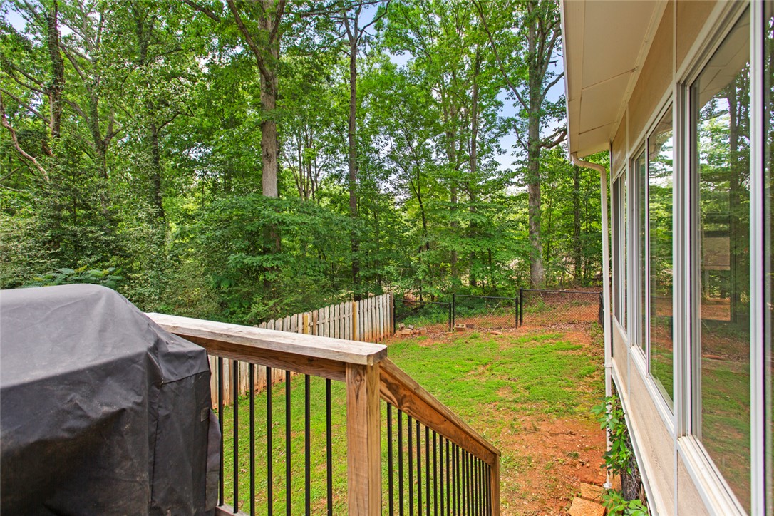 125 Brookwood Road, Seneca, South Carolina image 36