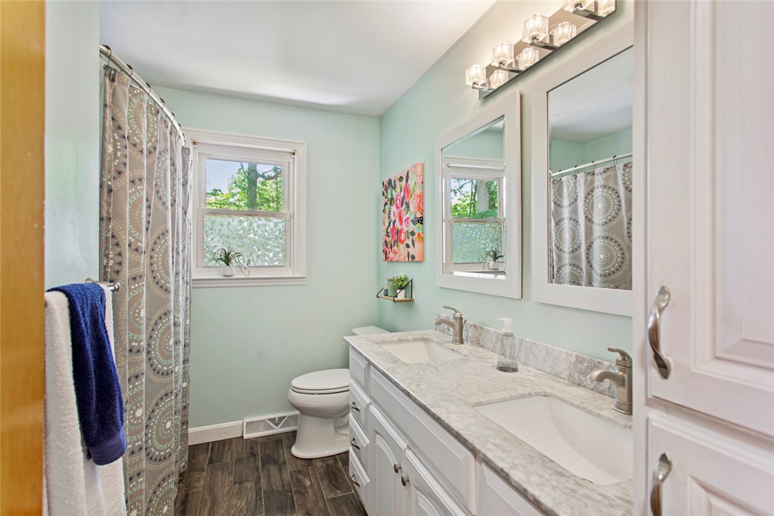 125 Brookwood Road, Seneca, South Carolina image 18
