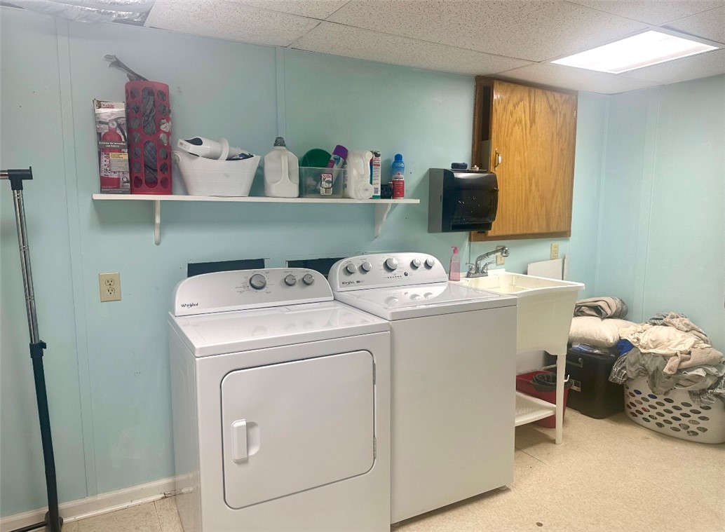 125 Brookwood Road, Seneca, South Carolina image 30