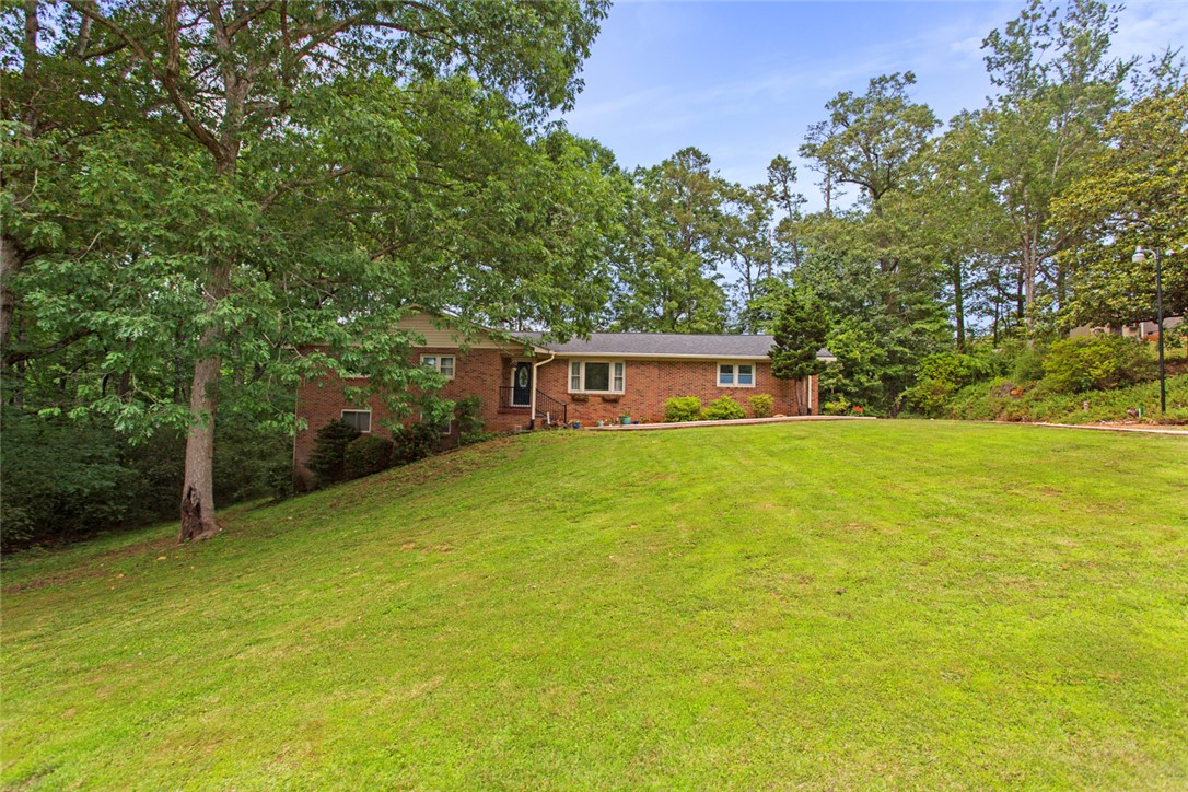 125 Brookwood Road, Seneca, South Carolina image 42