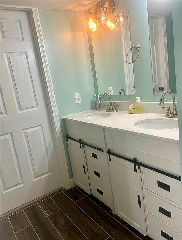 125 Brookwood Road, Seneca, South Carolina image 27