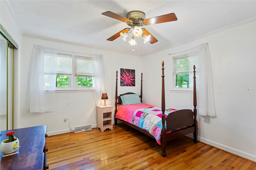125 Brookwood Road, Seneca, South Carolina image 15