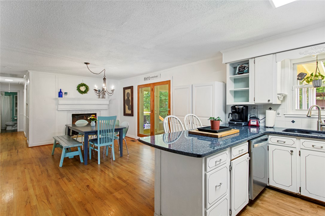 125 Brookwood Road, Seneca, South Carolina image 7