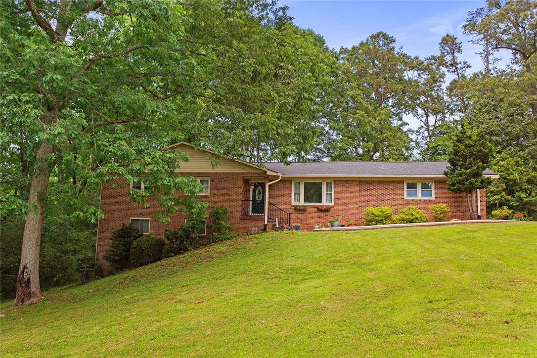 125 Brookwood Road, Seneca, South Carolina image 41