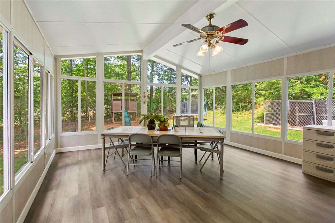 125 Brookwood Road, Seneca, South Carolina image 11