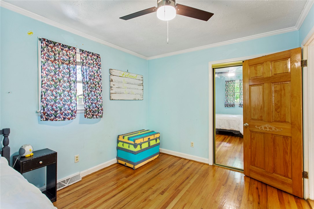 125 Brookwood Road, Seneca, South Carolina image 13