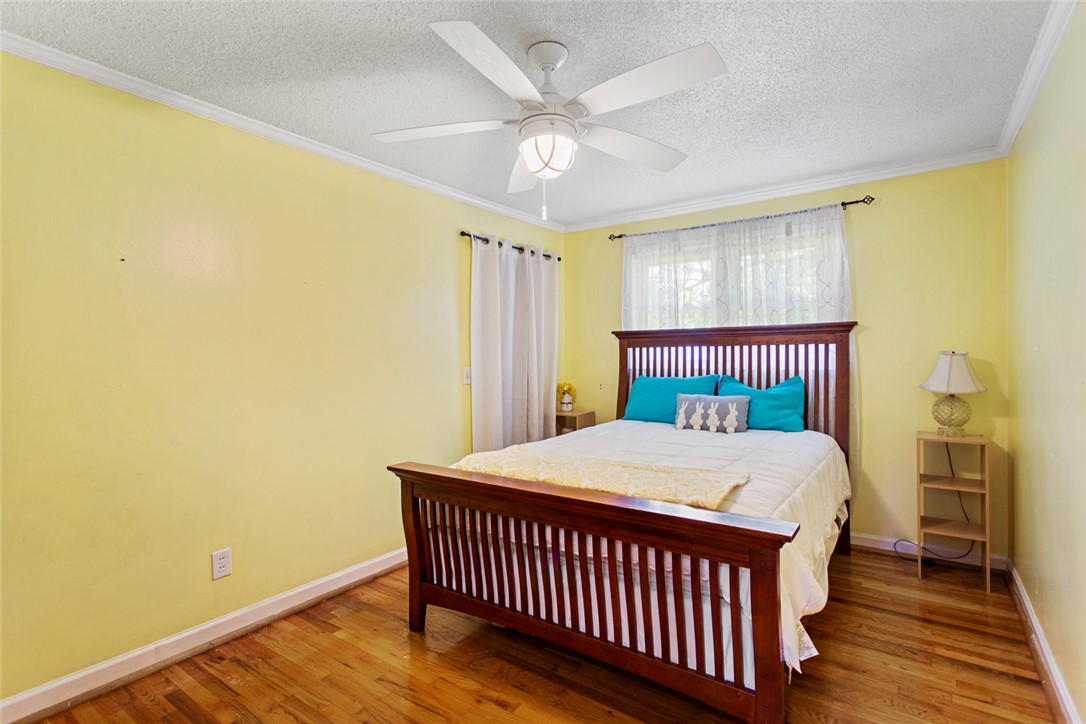 125 Brookwood Road, Seneca, South Carolina image 16