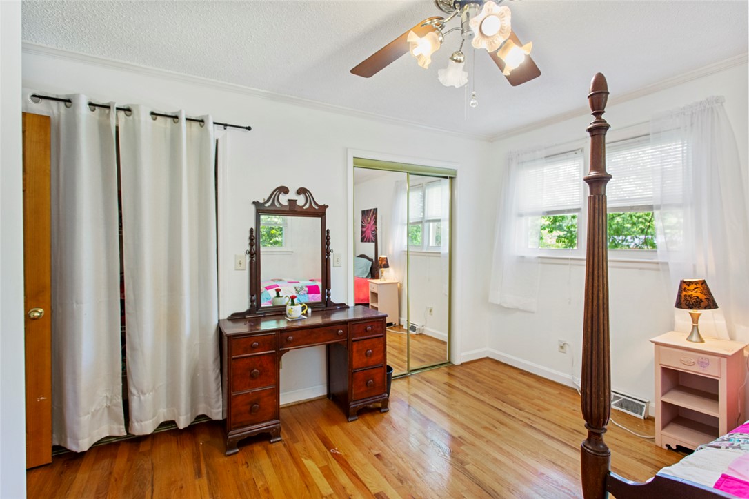 125 Brookwood Road, Seneca, South Carolina image 14