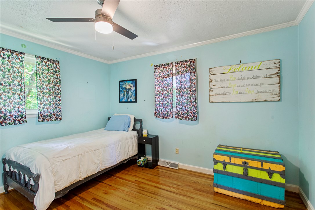125 Brookwood Road, Seneca, South Carolina image 12