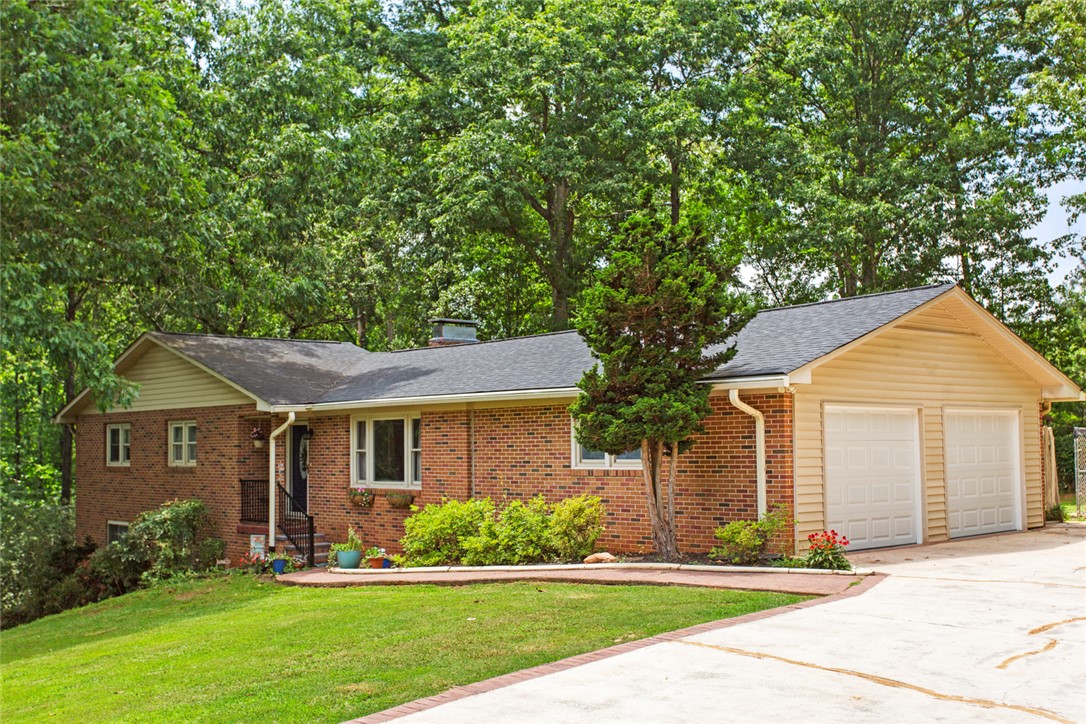 125 Brookwood Road, Seneca, South Carolina image 40