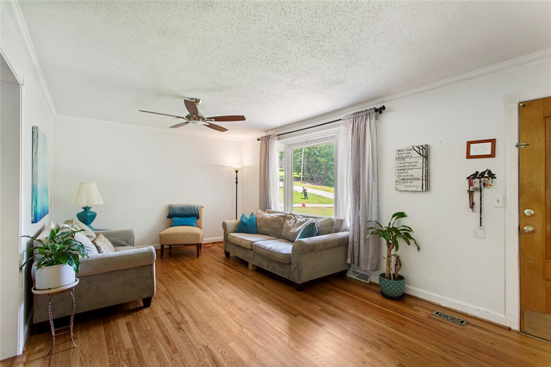 125 Brookwood Road, Seneca, South Carolina image 3