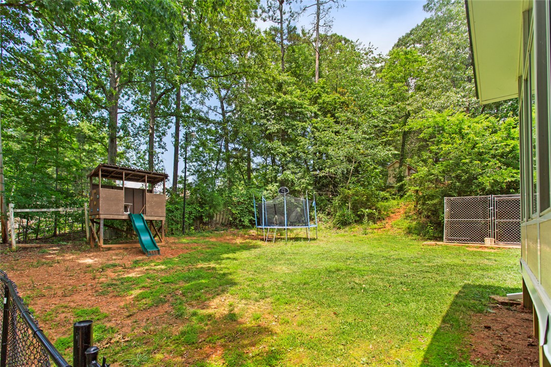 125 Brookwood Road, Seneca, South Carolina image 34
