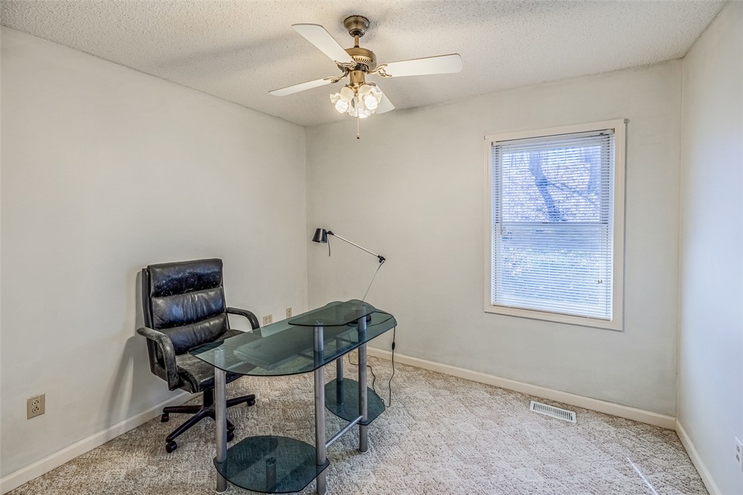 518 Fond Du Lac Drive, Central, South Carolina image 22