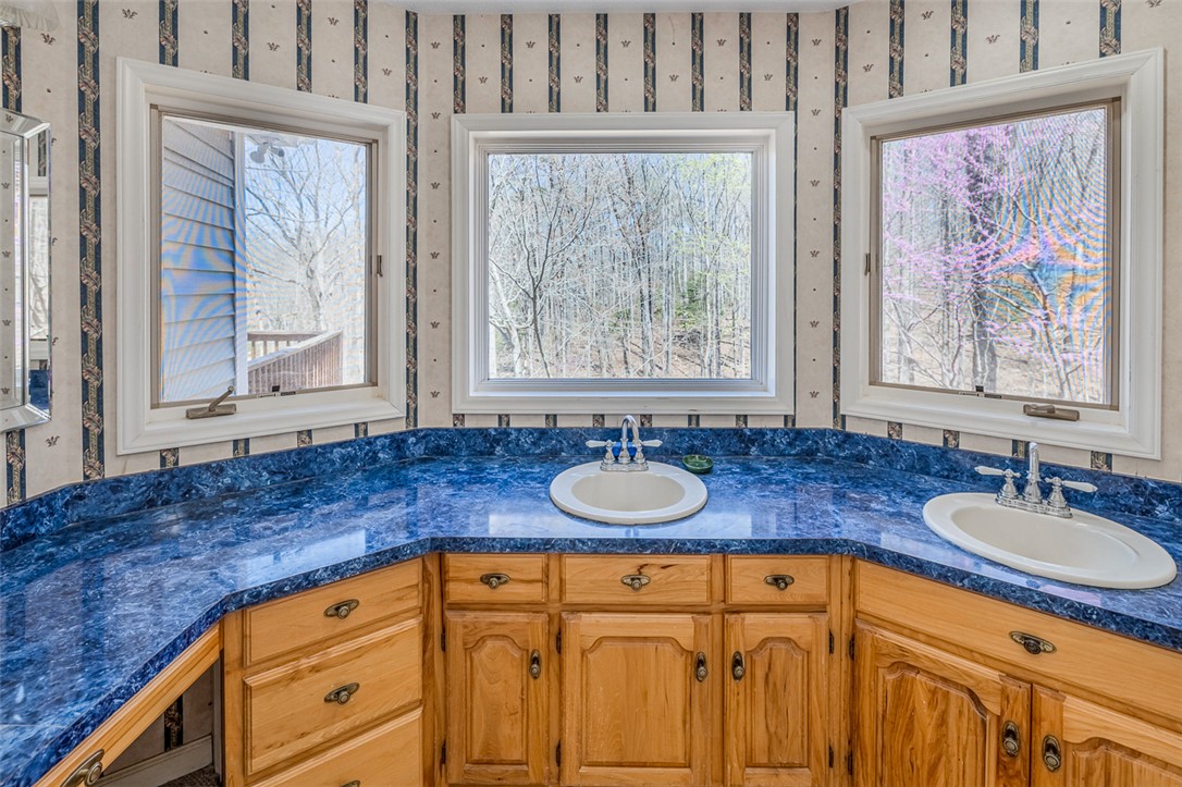 518 Fond Du Lac Drive, Central, South Carolina image 27