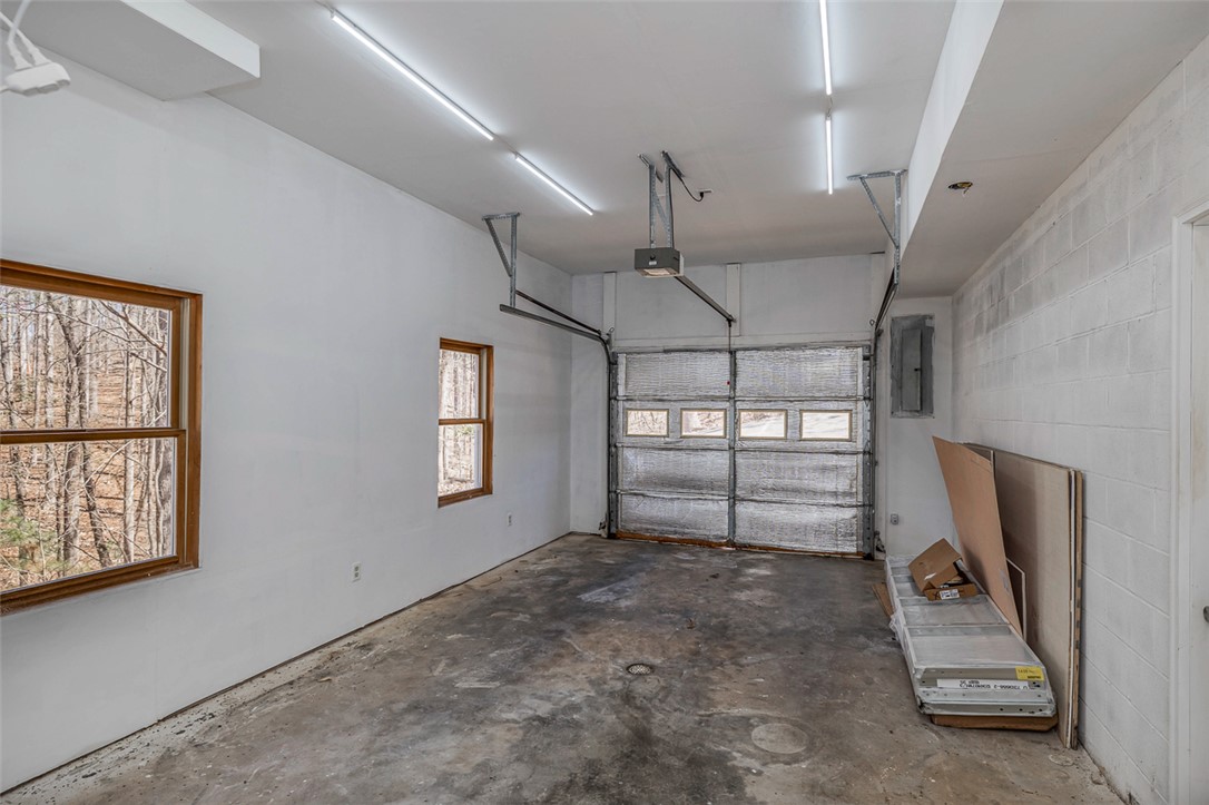 518 Fond Du Lac Drive, Central, South Carolina image 37