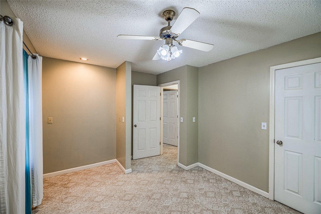 518 Fond Du Lac Drive, Central, South Carolina image 35