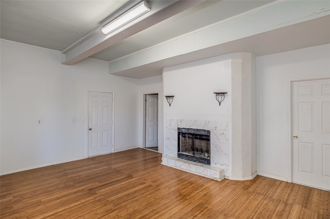 518 Fond Du Lac Drive, Central, South Carolina image 4