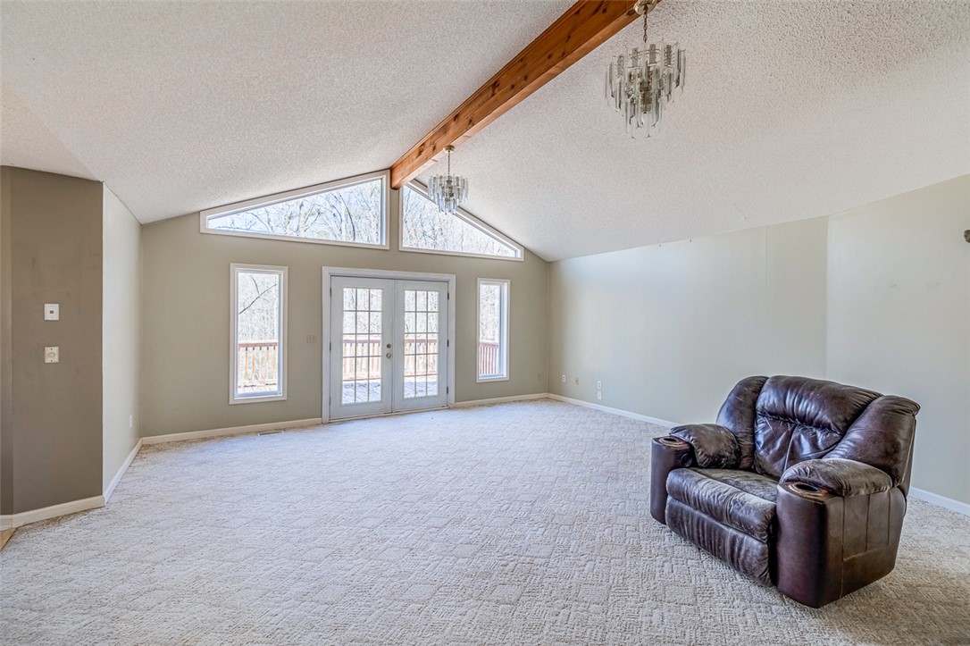 518 Fond Du Lac Drive, Central, South Carolina image 13