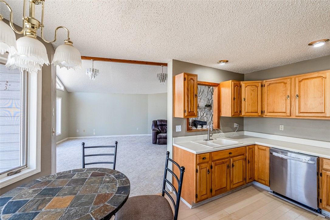 518 Fond Du Lac Drive, Central, South Carolina image 17