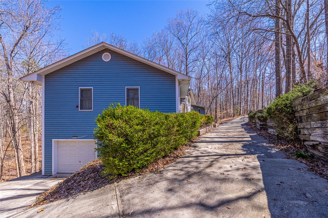 518 Fond Du Lac Drive, Central, South Carolina image 43
